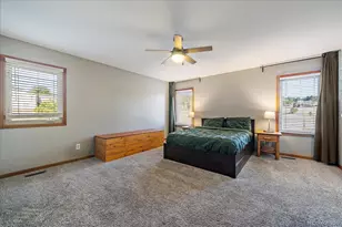 7082 Silverhorn Dr, Evergreen, CO 80439 - Photo 16