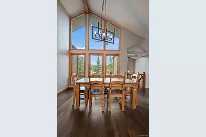 7082 Silverhorn Drive, Evergreen, CO 80439 - Photo 6