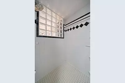 7082 Silverhorn Drive, Evergreen, CO 80439 - Photo 20