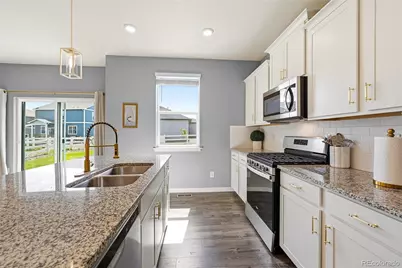 4828 Cattle Cross Road, Castle Rock, CO 80104 - Photo 20