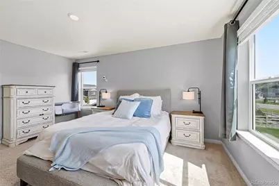 4828 Cattle Cross Road, Castle Rock, CO 80104 - Photo 26
