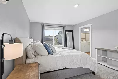 4828 Cattle Cross Road, Castle Rock, CO 80104 - Photo 24