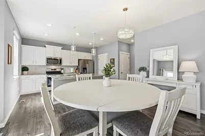 4828 Cattle Cross Road, Castle Rock, CO 80104 - Photo 14