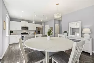 4828 Cattle Cross Rd, Castle Rock, CO 80104 - Photo 14