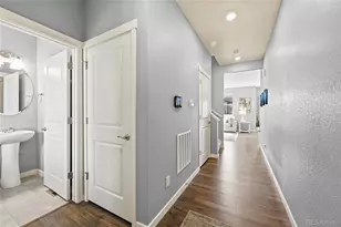 4828 Cattle Cross Rd, Castle Rock, CO 80104 - Photo 10