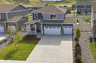 4828 Cattle Cross Rd, Castle Rock, CO 80104 - Photo 44