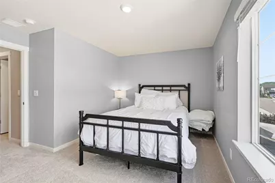 4828 Cattle Cross Road, Castle Rock, CO 80104 - Photo 30