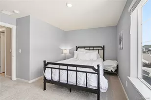 4828 Cattle Cross Rd, Castle Rock, CO 80104 - Photo 30