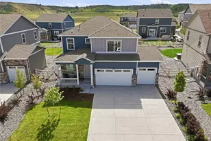 4828 Cattle Cross Rd, Castle Rock, CO 80104 - Photo 42