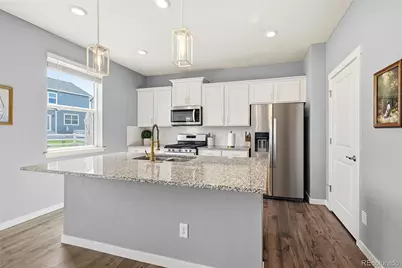 4828 Cattle Cross Road, Castle Rock, CO 80104 - Photo 16