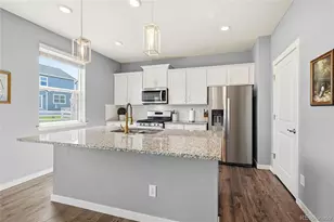 4828 Cattle Cross Rd, Castle Rock, CO 80104 - Photo 16