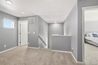 4828 Cattle Cross Road, Castle Rock, CO 80104 - Photo 22