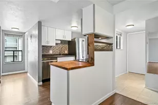 1901 Clear Creek Dr, Georgetown, CO 80444 - Photo 10