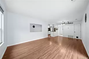 1901 Clear Creek Dr, Georgetown, CO 80444 - Photo 14