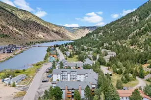 1901 Clear Creek Dr, Georgetown, CO 80444 - Photo 24