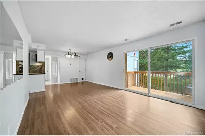 1901 Clear Creek Drive #A204, Georgetown, CO 80444 - Photo 16