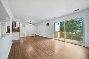1901 Clear Creek Dr, Georgetown, CO 80444 - Photo 16