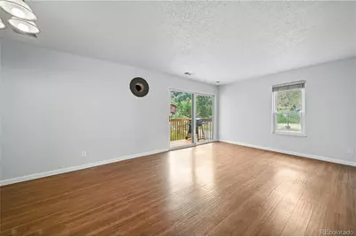 1901 Clear Creek Drive #A204, Georgetown, CO 80444 - Photo 8