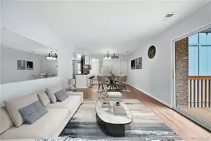 1901 Clear Creek Dr, Georgetown, CO 80444 - Photo 6