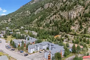 1901 Clear Creek Dr, Georgetown, CO 80444 - Photo 30