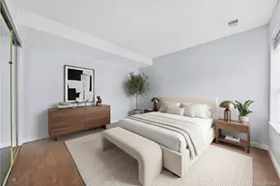 1901 Clear Creek Dr, Georgetown, CO 80444 - Photo 2