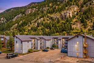 1901 Clear Creek Dr, Georgetown, CO 80444 - Photo 28