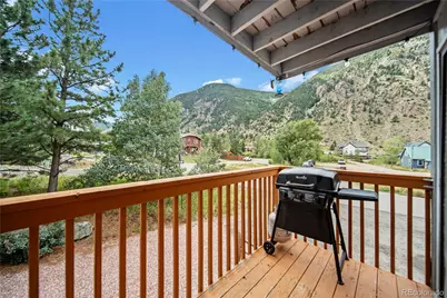 1901 Clear Creek Drive #A204, Georgetown, CO 80444 - Photo 18