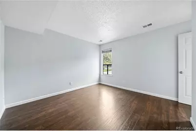1901 Clear Creek Drive #A204, Georgetown, CO 80444 - Photo 20