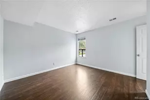 1901 Clear Creek Dr, Georgetown, CO 80444 - Photo 20