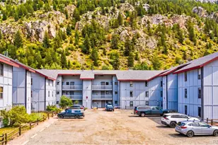 1901 Clear Creek Dr, Georgetown, CO 80444 - Photo 34