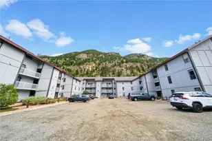 1901 Clear Creek Dr, Georgetown, CO 80444 - Photo 26