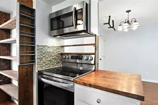 1901 Clear Creek Dr, Georgetown, CO 80444 - Photo 20