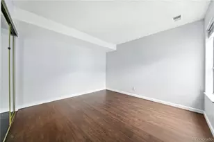 1901 Clear Creek Dr, Georgetown, CO 80444 - Photo 22