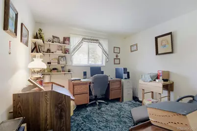 4606 E Peakview Avenue, Centennial, CO 80121 - Photo 12