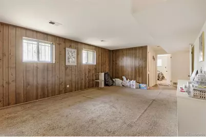 4606 E Peakview Avenue, Centennial, CO 80121 - Photo 22