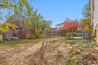 4606 E Peakview Avenue, Centennial, CO 80121 - Photo 26