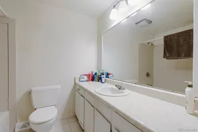 4606 E Peakview Avenue, Centennial, CO 80121 - Photo 18