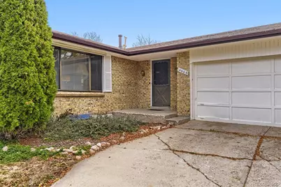 4606 E Peakview Avenue, Centennial, CO 80121 - Photo 2