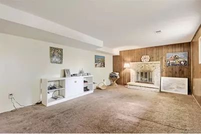 4606 E Peakview Avenue, Centennial, CO 80121 - Photo 20
