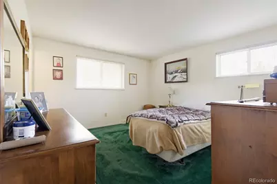 4606 E Peakview Avenue, Centennial, CO 80121 - Photo 8