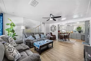 4723 Everett Ct, Wheat Ridge, CO 80033 - Photo 4