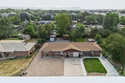 4723 Everett Court, Wheat Ridge, CO 80033 - Photo 22