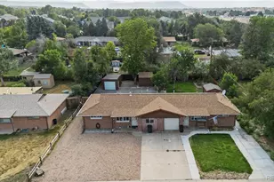 4723 Everett Ct, Wheat Ridge, CO 80033 - Photo 22