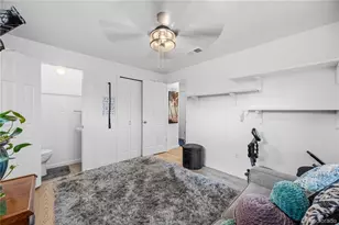 4723 Everett Ct, Wheat Ridge, CO 80033 - Photo 12