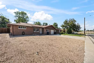 4723 Everett Court, Wheat Ridge, CO 80033 - Photo 2