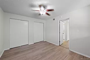 5300 E Cherry Creek Dr, Denver, CO 80246 - Photo 12