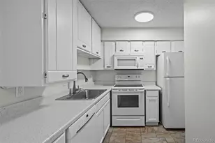 5300 E Cherry Creek Dr, Denver, CO 80246 - Photo 10