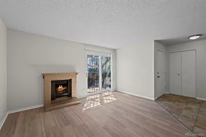 5300 E Cherry Creek Drive #326, Denver, CO 80246 - Photo 6