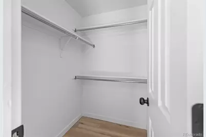 6840 Xavier Circle #3, Westminster, CO 80030 - Photo 22