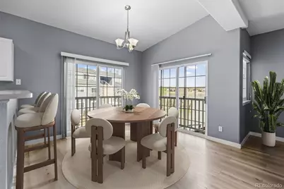 6840 Xavier Circle #3, Westminster, CO 80030 - Photo 2